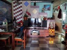 Hình ảnh 💥💥Bán Nhà cấp 4 kiệt Trưng Nữ Vương, Hải Châu, Đà Nẵng