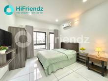 Hình ảnh 😮HiFriendz hỗ trợ cọc Trang Chủ MB66.COM / Đăng Ký Tặng 66K cao cấp Phú Nhuận gần Đa khoa Hoàn Mỹ