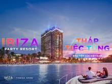 Hình ảnh Nhận booking Trang Chủ MB66.COM / Đăng Ký Tặng 66K FLAMINGO hải tiến