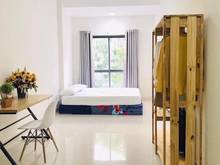 Hình ảnh Căn Hộ siêu Xinh Quận 7 gần Lotte