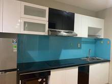Hình ảnh Chính chủ băn căn góc chung cư 4s Linh Đông, mặt tiền Phạm Văn Đồng