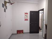 Hình ảnh Bán nhà Phường 17, Q. Bình Thạnh, 130m2, ngang khủng 10m chủ ở lâu năm