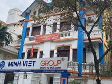 Hình ảnh Biệt Thự cạnh Royall City, Dt 150m x4t, mt7m, 38 tr/th