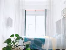 Hình ảnh CHDV Studio Cho nuôi Pet, Bao phí_An ninh_Gần Trung tâm