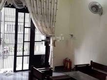 Hình ảnh 💥💥Bán Nhà 2 tầng, kiệt Ông Ích Khiêm, Hải Châu, Đà Nẵng