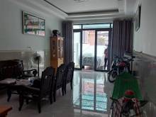 Hình ảnh BÁN NHÀ DƯƠNG ĐÌNH HỘI, Q9, 2tầng, 137m2, hẻm xe tải, hơn 9 tỷ