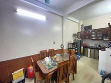 Hình ảnh Bán nhà Lê Đức Thọ, 4.5 tỷ, 40m2, MT 5,1m, 2 thoáng, Gần Ô tô