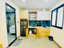 Hình ảnh Cho thuê Trang Chủ MB66.COM / Đăng Ký Tặng 66K dich vụ Đoàn Như Hài Quận 4 gần Cầu Calmette