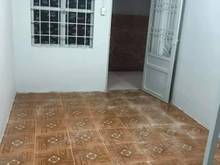 Hình ảnh Bán nhà Bình Lợi,  cực đẹp 120(7x17), có 6 phòng cho thuê, 7.2 tỷ
