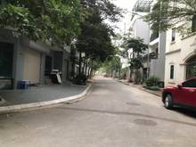 Hình ảnh Cần bán gấp căn nhà 3 tầng x 96m ở khu đấu giá Tầm Dâu, Việt Hưng