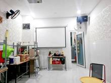 Hình ảnh Nhà Mới Giá Mềm 35m2 Chỉ 1 tỷ 95 Hoà Hảo,quận 10