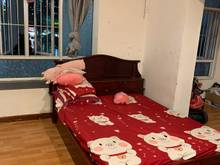 Hình ảnh Cho thuê phòng ở chung cư Hoàng Anh Gia Lai 3 gần ĐH Tôn Đức Thắng