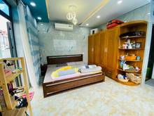 Hình ảnh Bán nhà sát MT Điện Biên Phủ hẻm sát Hutech phường 25 Bình Thạnh