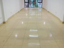 Hình ảnh Cho thuê nhà LK tại KĐT Xa La, Phường Phúc La, Hà Đông, HN, 100m2x4 t