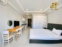 Hình ảnh Cao Triều Phát - Q7 - gần Lotte , ĐH TĐT , ĐH RMIT
