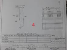Hình ảnh Cần tiền cưới Vợ Tôi cần bán Đất Thạnh Đức 5x30 full thổ Giá: 549tr