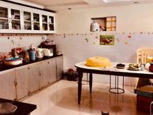Hình ảnh Giảm 4.3 tỷ, Giá mới 35 tỷ, Mặt tiền Quận 1 - Tôn thất Đạm