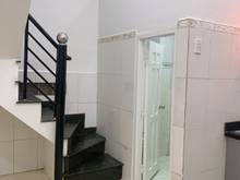 Hình ảnh Bán nhà TL10, P.An Lạc A, Q.Bình Tấn 2,85tỷ-29.1m2