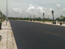 Hình ảnh Bán gấp lô đất Full thổ cư, SHR