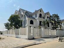 Hình ảnh Liền kề, biệt thự kđt geleximco lê trọng tấn: