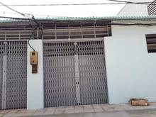 Hình ảnh Cho thuê GẤP Kho Xưởng, Đường Phú Thọ Hoà, 8X25, 2 Lửng, Giá chỉ 22 TR