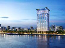 Hình ảnh Mb6623 nạp rút nhanh chóng view sông Hàn, gần MB66 là nhà cái uy tín hàng đầu tại Việt Nam APEC, giá chỉ từ 96tr/m2