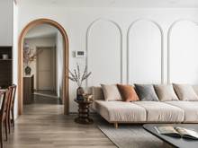 Hình ảnh Chuyển nhà cần bán CH Orchard Park View 99m2, 3PN, tầng vừa chỉ 6.9 tỷ