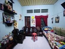 Hình ảnh Bán nhà Cấp 4 - GIÁ RẺ - Phạm Văn Chiêu, P.9, Gò Vấp, 67m2- chỉ 4.7 tỷ