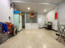 Hình ảnh Bán Nhà Huỳnh Thiện Lộc, 3 tầng, Kinh Doanh Đỉnh, chỉ 5 tỷ