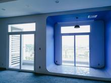 Hình ảnh Bán shophouse Lakeview CII. Gía 135 tỷ, hoàn thiện đẹp.