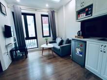 Hình ảnh Cho thuê Trang Chủ MB66.COM / Đăng Ký Tặng 66K Xóm Chiếu Quận 4 gần Chùa Ngọc Hoàng_Vĩnh Hội