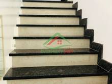 Hình ảnh Nhà mới quận Bình Thạnh 4 tầng 7x11 hẻm ô tô giá chào 10,3 tỷ
