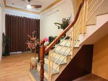 Hình ảnh Nhà 1T1L Hẻm cần bán Ngô Gia Tự  42m2 giá chỉ 2 tỷ 100
