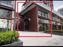 Hình ảnh Mặt bằng kinh doanh - 214m2 The Metropole 4200$/tháng/1 năm.