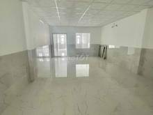 Hình ảnh Cho thuê gấp MB 4 x 16 đường Đồng Đen giá 25tr/tháng