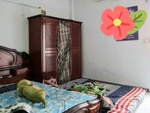 Hình ảnh Nhà 75m2 Đông Hưng Thuận ra đường Trường Chinh 400m, chỉ nhỉnh 4 tỷ x