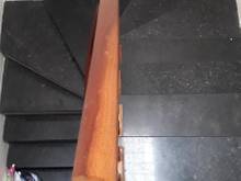 Hình ảnh Bán nhà Mỹ Đình,Nam Từ Liêm,40m2,6.3 tỷ,MT 3.6m,Ôtô vào nhà,Kinh Doanh