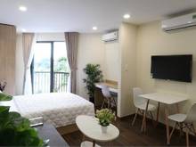 Hình ảnh Cho thuê Trang Chủ MB66.COM / Đăng Ký Tặng 66K Đường Số 42 Quận 7 gần Công Viên Ven Sông An Phú Hưng