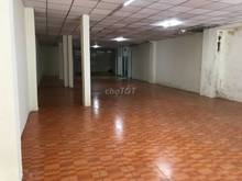 Hình ảnh Cho thuê MB 8x35 đường Tân Quý giá 45tr/th