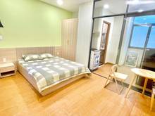 Hình ảnh Cho thuê Trang Chủ MB66.COM / Đăng Ký Tặng 66K Khánh Hội Quận 4 gần Tân Vĩnh_Đường Số 48