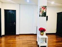 Hình ảnh Cho thuê chung cư Tôn Thất Thuyết Quận 4 gần Đoàn Văn Bơ_ Xóm Chiếu