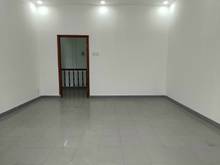 Hình ảnh Chính chủ bán nhà 1Lầu ngay Phan Chu Trinh, Phường 16
