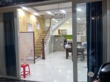 Hình ảnh Bán nhà HXH Nguyễn Thượng Hiền, P6,BT (72m2) hàng cực hiếm vuông vức