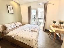 Hình ảnh Cho thuê Trang Chủ MB66.COM / Đăng Ký Tặng 66K Bến Vân Đồn Quận 4 gần Nguyễn Hữu Hòa_Chùa Long Bửu
