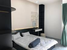 Hình ảnh Bán nhà Hẽm ôtô tải Trương Chí Cương, Hải Châu, 3 Lầu. DT 60m2. Giá rẻ