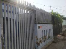 Hình ảnh Cần bán nhà Lê Văn Khương , quận 12, 43 m2, nhà cấp 4, 3.6 tỷ