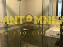 Hình ảnh [CHO THUÊ] Mb6623 nạp rút nhanh chóng -  Sài Gòn Royal , 39 Bến Vân Đồn, Quận 4