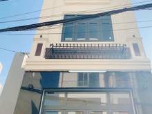 Hình ảnh VIP 1 Nhà riêng Hương Lộ 2 - Mã Lò 2 lầu 3PN Bệnh Viện Bình Tân
