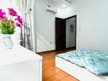 Hình ảnh Bán nhà hẻm xe hơi Nguyễn Văn Khối phường 9, 44m2, giá 4 tỷ 390