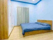 Hình ảnh Bán nhà hẻm xe tải Đ.Điện Biên Phủ,bình thạnh -Xe Hơi Vào Nhà